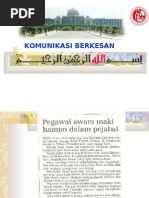 Download Komunikasi Berkesan by Roszelan Majid SN414700 doc pdf