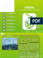 Download Biologi-AMDAL by Haekal Wardana SN41470168 doc pdf