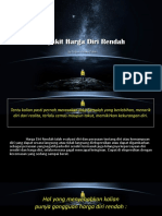 ppt hdr.pptx