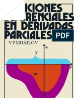 Ecuaciones Def en Derivadas Parciales Archivo1