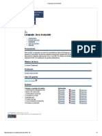 ua.mx - Lenguaje Java Avanzado.pdf