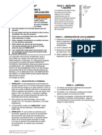 WireLock instrucciones.pdf