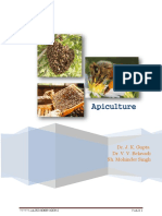 Apiculture.pdf