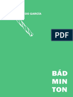 23-Bádminton.pdf