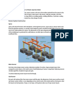 Optimized 40-Char Title for Runner System Design Document