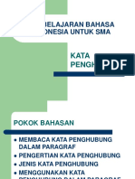 kata-penghubung.ppt