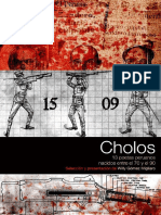 Antología CHOLOS.pdf