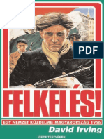 FelkelÄs.pdf