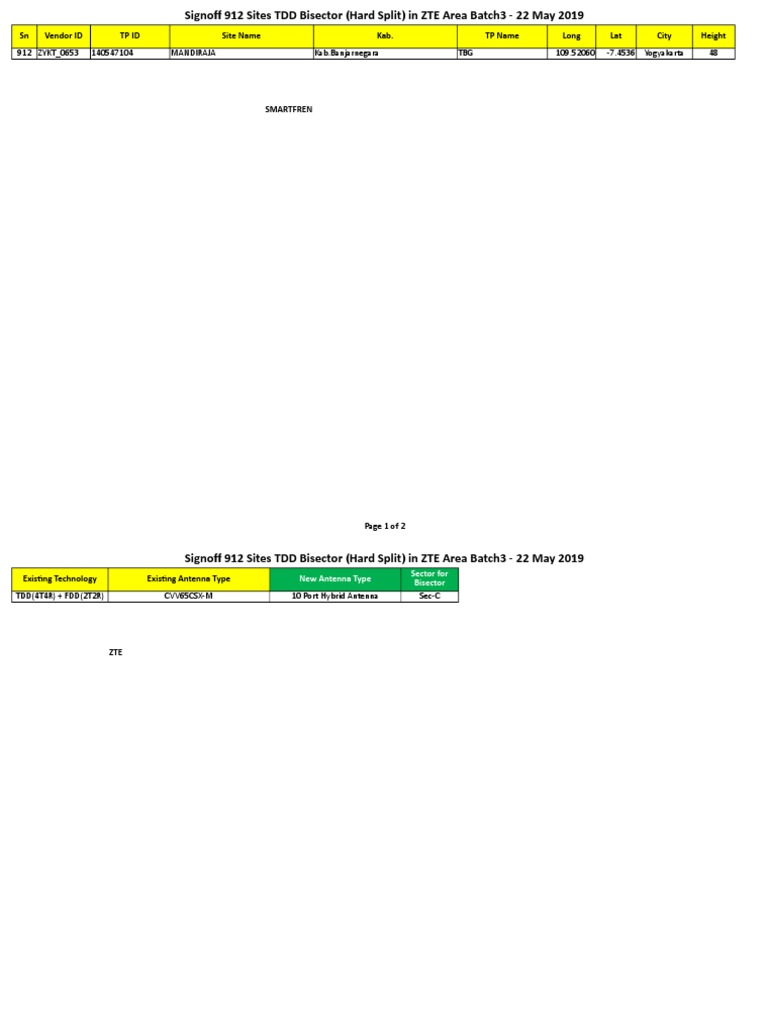 Primedice Bot 1 2 (Official Primedice Bot) 2017 PDF