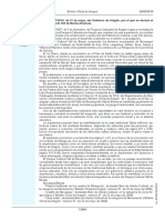 Revista Karaitza - 13 | PDF | Agua subterránea | Río