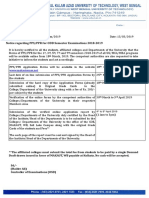 PPR_PPS_Review_Notice_Odd-2019 (1).pdf