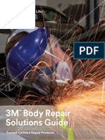 AAD Body Repair Catalog - LR PDF