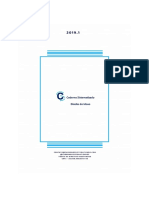 CS - DIREITO DO IDOSO 2019.1.pdf