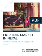 CPSD Nepal PDF