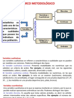 VARIABLES_OPERACIONALIZACIÓN.pdf