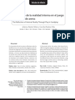 Dialnet-ElReflejoDeLaRealidadInternaEnElJuegoConLaCajaDeAr-5794042.pdf