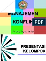 2. Manajemen Konflik.ppt