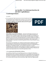 El Capitalismo tardío.pdf