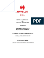 368840307 Havells Project Shafeeq