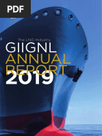 Giignl Annual Report 2019-Compressed