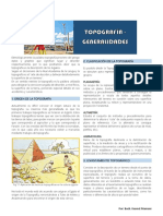 01 - Generalidades - Topo I.pdf