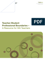 publication-teacher-student-professional-boundaries-a-resource-for-wa-teachers