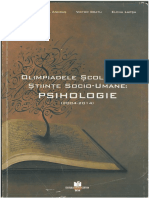 Olimpiadele scolare de stiinte socio-umande psihologie.pdf