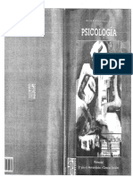 PSICOLOGIA-MAIPUE-pdf.pdf