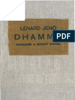 Lenard Dhammo PDF