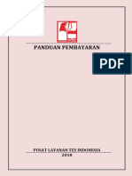 3. PANDUAN PEMBAYARAN PLTI MELALUI BANK MANDIRI (1).pdf