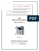 MM Es9160 - Es9170 1 PDF
