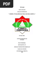 Download gempa vulkanik sopanji by Nitnot_Dotnet_7406 SN41471733 doc pdf