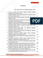 5 - Geo - Proc - Buku 1 Bidang Energi - Prosiding Hasil Kegiatan 2013 - PSDG