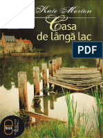 345000246-Casa-de-langa-lac-Kate-Morton-pdf.pdf