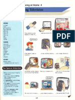 Pin On Before The 1950s