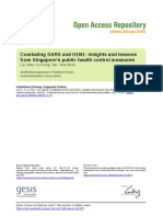 ssoar-aseas-2012-1-lai_et_al-combating_sars_and_h1n1_insights.pdf