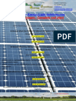 PV-Komplettanlagen mit und ohne Speicher