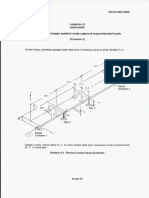 single mode analysis.pdf