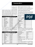 Census_2011_1.pdf