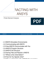 Ansys_introducción.pdf
