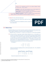 Álgebra Lineal para Estudiantes de Ingeniería y Ci... - (PG 43 - 74)