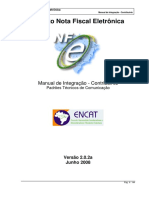 manual_de_integracao_contribuinte_v202a.pdf