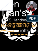 Sach Cam Nang Tu Hoc Ielts Kien Tran PDF Mien Phi PDF