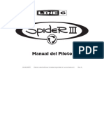 Spider III 75.pdf
