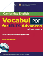[Cullen_Pauline.]_Cambridge_Vocabulary_for_IELTS_A(z-lib.org).pdf
