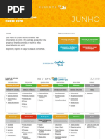 plano-de-estudo-enem-2019-junho.pdf