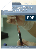 17 INMUNOLOGIA BASICA Y CLINICA VOL I.pdf