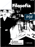 kupdf.net_filosofia-adela-cortinapdf(1).pdf