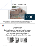 confined-masonry-training-pakistan.pdf