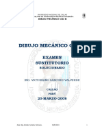 Examen Sust Marzo 2008